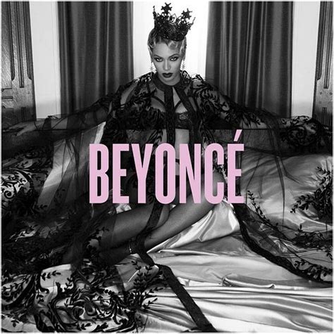 Beyonce, Queen Bey, Yonce, Feminist. | ShoutOut! JMU