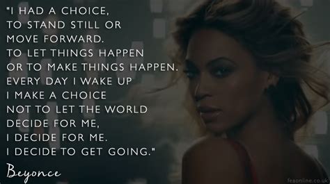 Beyonce Quotes. QuotesGram