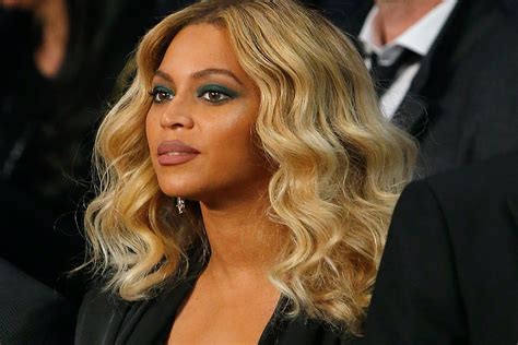 Beyonce Releases Fresh  Lemonade  Merchandise