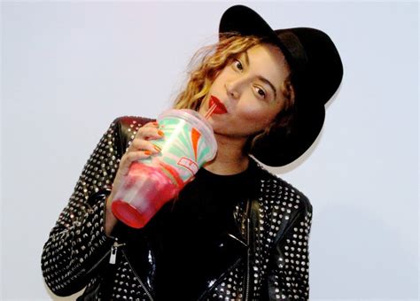 Beyoncé Releases Two New Songs with “Ring Off” and “7/11 ...
