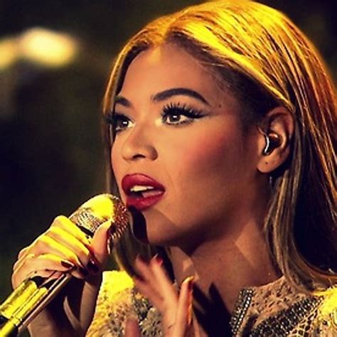Beyonce resentment live by Beyhive123 | Free Listening on ...