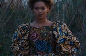 Beyonce s  Lemonade : Celebrities React to Her New Album ...