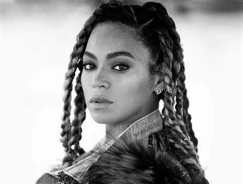 Beyoncé s  Lemonade  Certified Platinum | ThisisRnB.com ...