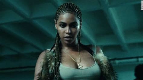 Beyonce s  Lemonade  fuels rumors of cheating   CNN