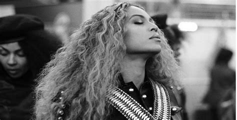 Beyonce s  Lemonade  Premieres on HBO   JetMag.com