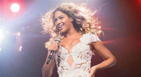 Beyoncé se aloja en una suite de 10.000 euros en Barcelona ...