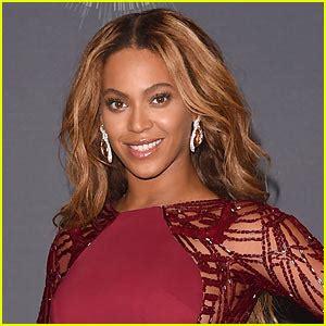 Beyonce: ‘Formation’ Full Video & Lyrics – WATCH NOW ...