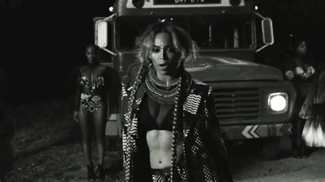 Beyoncé   Sorry music video | Free YouTube Downloader