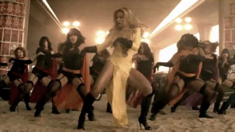 Beyonce ‘Run The World  Girls ’ Music Video | Feed Limmy