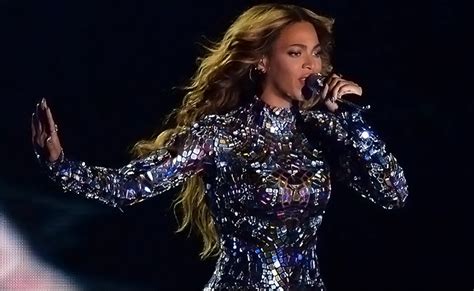 Beyonce Tour: Buy Concert Tickets for Tour Dates in 2018!