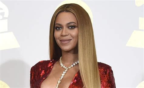 Beyoncé, una Queen B que cuenta su vida a través de sus ...