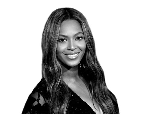 Beyoncé   V500 | Variety.com
