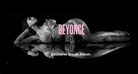 Beyoncé vende más de un millón de copias de su último ...