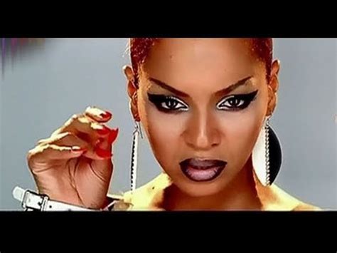 Beyonce Video Phone Music Video YouTube