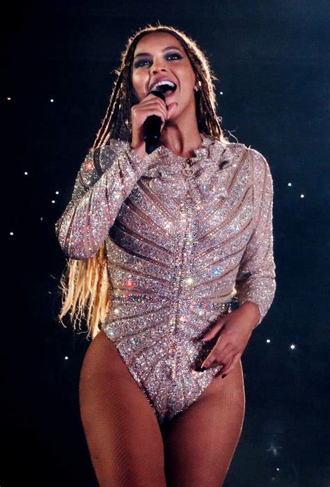 Beyoncé   Wikipedia