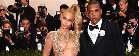 Beyonce y Jay Z cantarán juntos en Barcelona