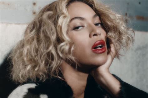 Beyonce   Yonce   inspired makeup     YouTube