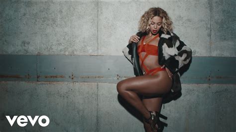 Beyoncé   Yoncé  Video    YouTube