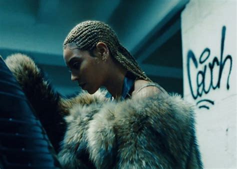 Beyoncé’s Lemonade is incredible as a visual album. But ...