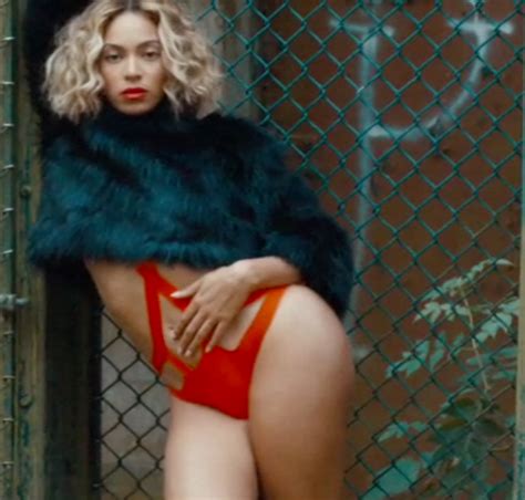 Beyonce’s Secret Visual Album: Our 10 Favorite Trends ...