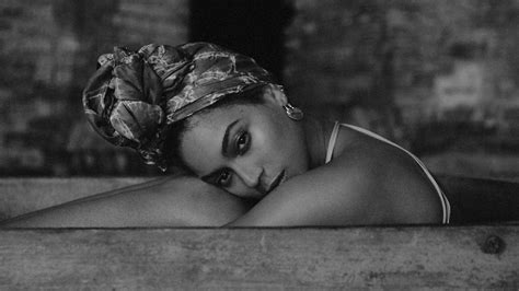 Beyoncé’s ‘Lemonade’ Makes a Statement. Discuss.   The New ...