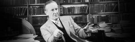 Beyond J.R.R. Tolkien  video  | Legacy.com