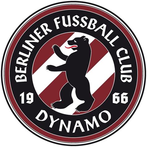 BFC Dynamo  @BFCDynamo  | Twitter