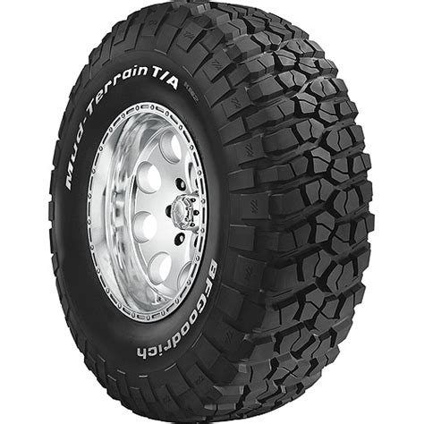 BFGoodrich T/A KM2 Tire 32X11.50R15   Walmart.com