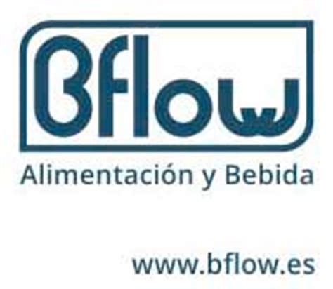 Bflow, el portal de venta online de alimentación y bebidas ...