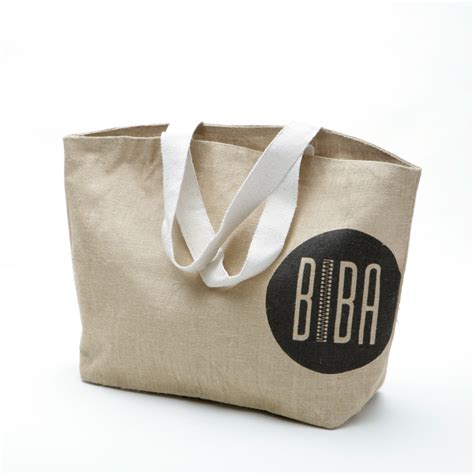 Biba inaugura tienda en Madrid | Centro Mujer