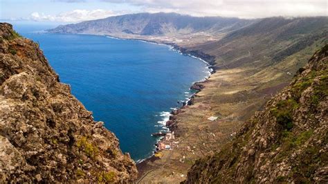 Bibliociencia: Catorce lugares de las Islas Canarias están ...