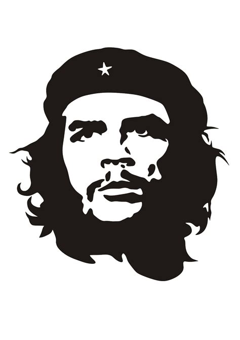 Bibliografia su Che Guevara   Wikipedia