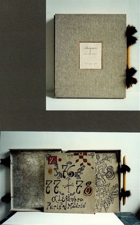 Bibliopyxidie: Un libro en una caja, una caja para un ...