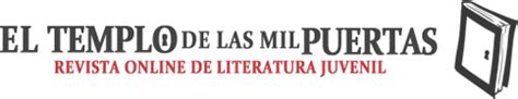 Biblioteca  A Xunqueira : MALALA YOUSAFZAI, PREMIO NOBEL ...