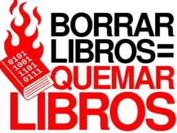 Biblioteca de El ratón librero | Mas Libros Más Libres