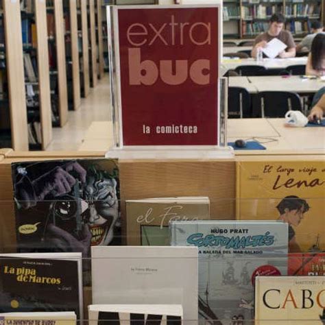 Biblioteca de la Universidad de Cantabria Colecciones ExtraBUC