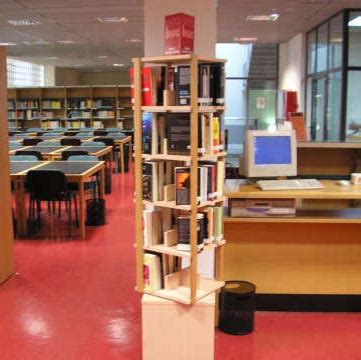 Biblioteca de la Universidad de Cantabria Colecciones ExtraBUC