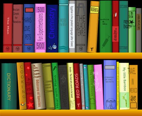 Biblioteca de la Universidad de Cantabria Evaluación de libros