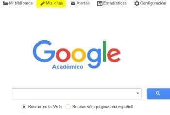 Biblioteca de la Universidad de Cantabria Perfil Google ...