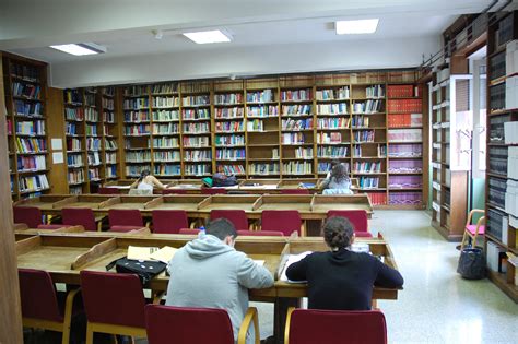 Biblioteca de la Universidad de Oviedo   Biblioteca de ...