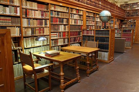 Biblioteca de Montserrat   Wikipedia, la enciclopedia libre