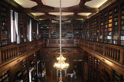 Biblioteca Esteban Echeverría   Wikipedia, la enciclopedia ...