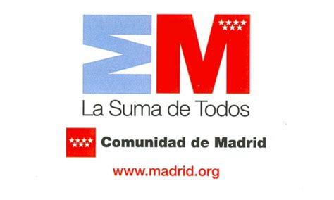 Bibliotecas publicas municipales de Madrid | Plataforma ...