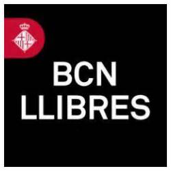 Biblioteques de Barcelona | Ajuntament de Barcelona