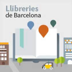 Biblioteques de Barcelona | Ajuntament de Barcelona