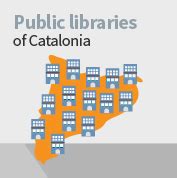 Biblioteques de Barcelona | Barcelona city council
