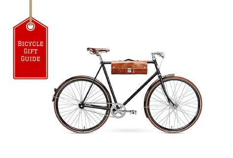 Bicycle gift guide:10 cool bike accessories to rock your ...