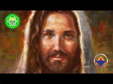 BIENAVENTURANZAS DE JESÚS  Metafísica Cristiana   YouTube