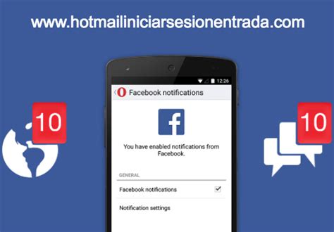 Bienvenido a Facebook en Español Entrar | Abrir Facebook