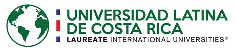 Bienvenido | Universidad Latina de Costa Rica   Facultad ...